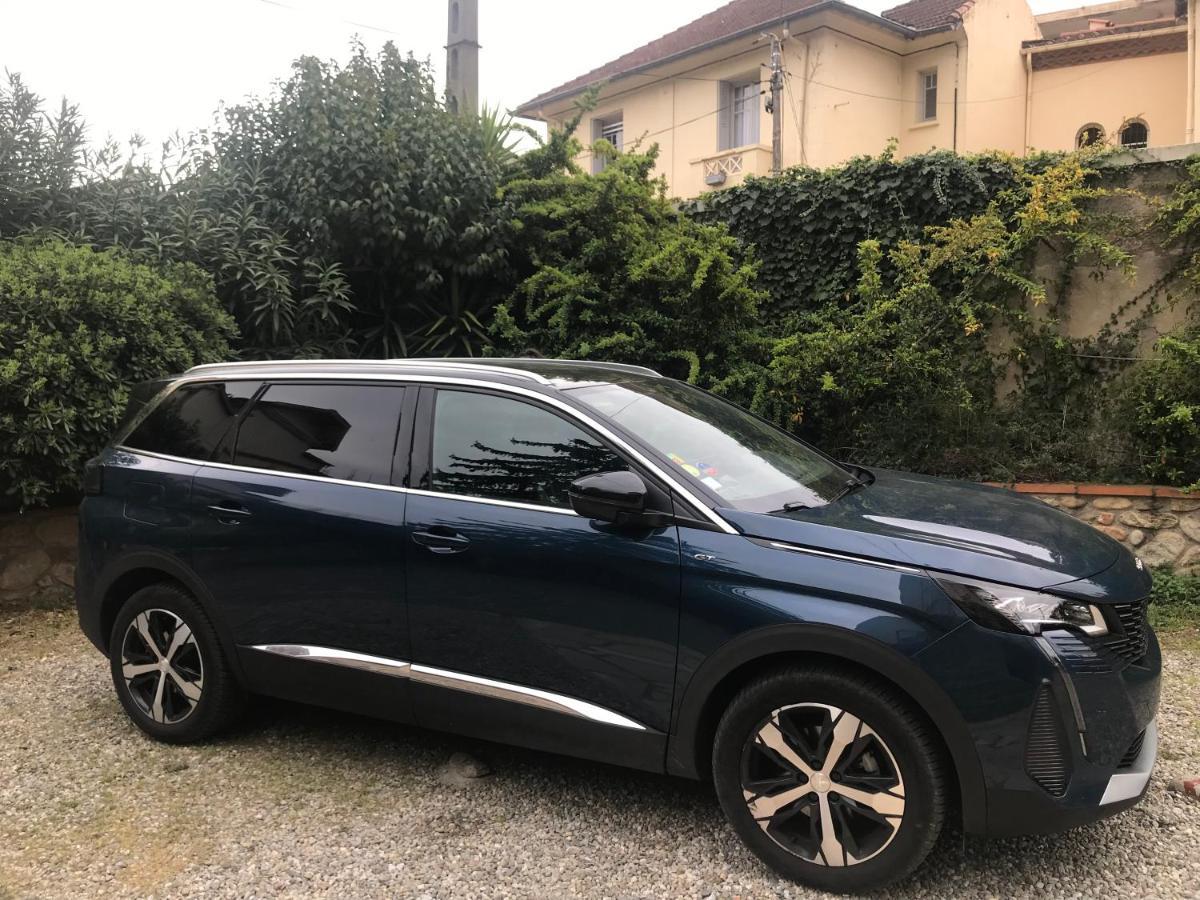 Hebergements A La Rive, Accueil Ouvert Tous Les Jours Jusqu'A 20H00 Dernier Delai, Depuis 30 Ans ! Reserver Ici Svp ! Merci ! Aucun Reglement A Distance Accepte, Paiement Par Cb, Especes, Cheque Ou Cheques-Vacances Imperativement A La Remise Des Clef 아멜리에레방팔랄다 외부 사진