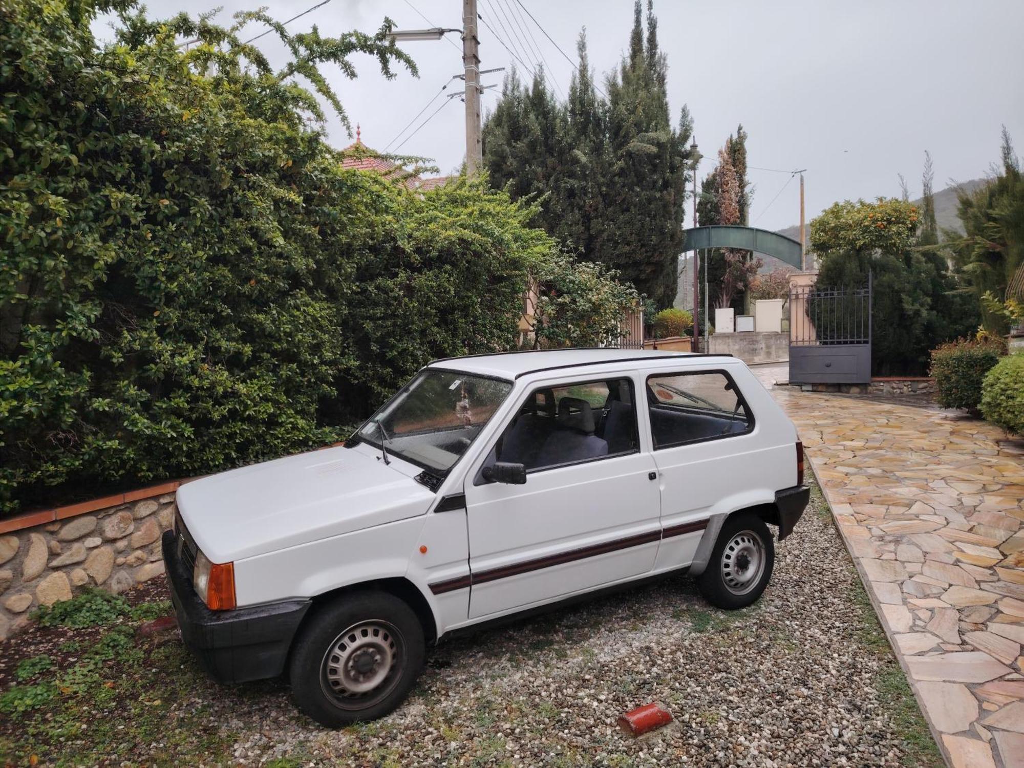 Hebergements A La Rive, Accueil Ouvert Tous Les Jours Jusqu'A 20H00 Dernier Delai, Depuis 30 Ans ! Reserver Ici Svp ! Merci ! Aucun Reglement A Distance Accepte, Paiement Par Cb, Especes, Cheque Ou Cheques-Vacances Imperativement A La Remise Des Clef 아멜리에레방팔랄다 외부 사진